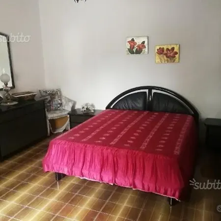 Homebo Tenuta Ioana 度假居