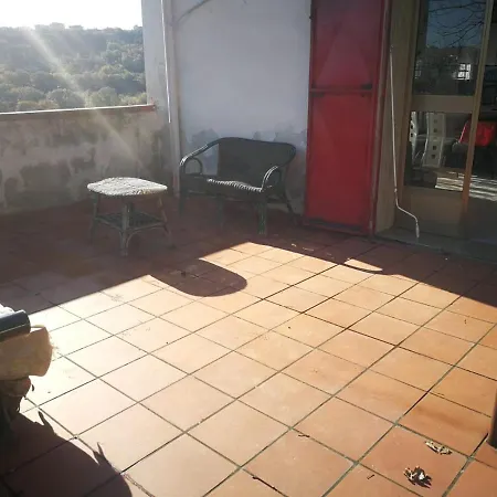 Homebo Tenuta Ioana * Pomarico