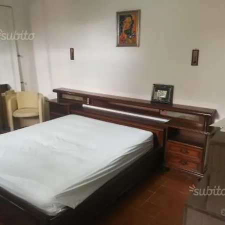 Homebo Tenuta Ioana *