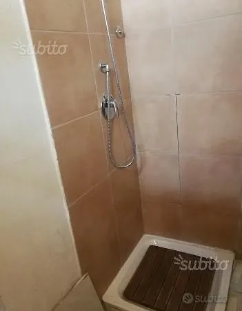 Homebo Tenuta Ioana Hébergement de vacances Pomarico