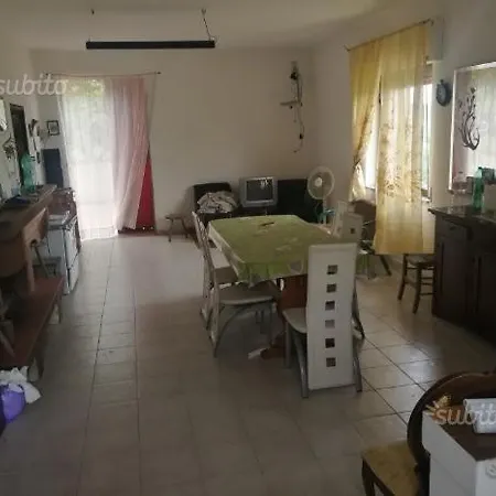 Homebo Tenuta Ioana Hébergement de vacances